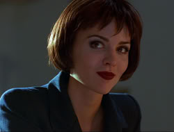 extant_HTLJ_4x15-YesVirginiaThereIsAHercules_03857