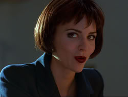 extant_HTLJ_4x15-YesVirginiaThereIsAHercules_03859