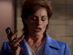 extant_HTLJ_4x15-YesVirginiaThereIsAHercules_03861