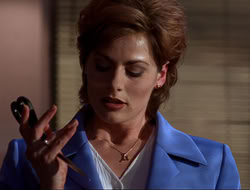extant_HTLJ_4x15-YesVirginiaThereIsAHercules_03862