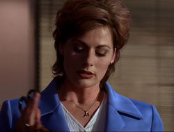 extant_HTLJ_4x15-YesVirginiaThereIsAHercules_03863