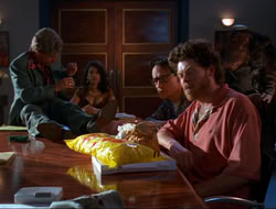 extant_HTLJ_4x15-YesVirginiaThereIsAHercules_03864