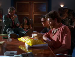 extant_HTLJ_4x15-YesVirginiaThereIsAHercules_03865