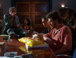 extant_HTLJ_4x15-YesVirginiaThereIsAHercules_03866
