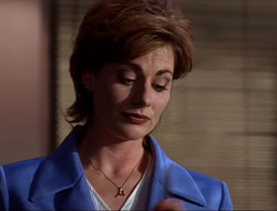 extant_HTLJ_4x15-YesVirginiaThereIsAHercules_03868