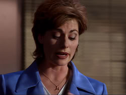 extant_HTLJ_4x15-YesVirginiaThereIsAHercules_03869