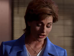 extant_HTLJ_4x15-YesVirginiaThereIsAHercules_03870