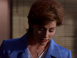 extant_HTLJ_4x15-YesVirginiaThereIsAHercules_03871