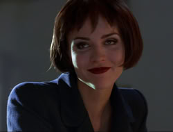 extant_HTLJ_4x15-YesVirginiaThereIsAHercules_03876