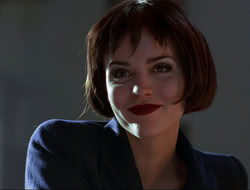 extant_HTLJ_4x15-YesVirginiaThereIsAHercules_03877