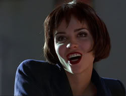 extant_HTLJ_4x15-YesVirginiaThereIsAHercules_03878