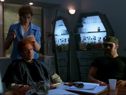 extant_HTLJ_4x15-YesVirginiaThereIsAHercules_03880