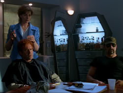 extant_HTLJ_4x15-YesVirginiaThereIsAHercules_03881