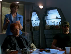 extant_HTLJ_4x15-YesVirginiaThereIsAHercules_03882