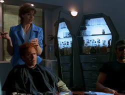extant_HTLJ_4x15-YesVirginiaThereIsAHercules_03883