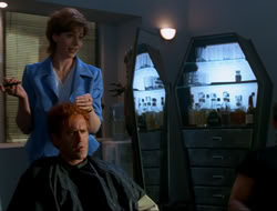 extant_HTLJ_4x15-YesVirginiaThereIsAHercules_03884