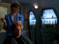 extant_HTLJ_4x15-YesVirginiaThereIsAHercules_03885