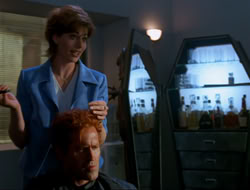 extant_HTLJ_4x15-YesVirginiaThereIsAHercules_03886