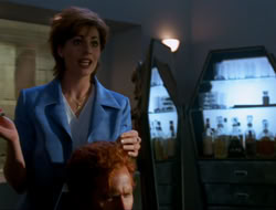 extant_HTLJ_4x15-YesVirginiaThereIsAHercules_03887