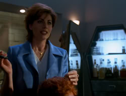 extant_HTLJ_4x15-YesVirginiaThereIsAHercules_03888