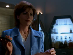 extant_HTLJ_4x15-YesVirginiaThereIsAHercules_03889