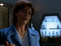 extant_HTLJ_4x15-YesVirginiaThereIsAHercules_03890