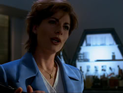 extant_HTLJ_4x15-YesVirginiaThereIsAHercules_03891