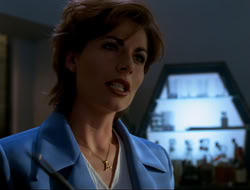 extant_HTLJ_4x15-YesVirginiaThereIsAHercules_03892