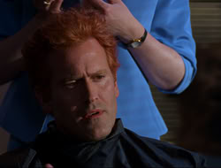 extant_HTLJ_4x15-YesVirginiaThereIsAHercules_03898