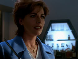 extant_HTLJ_4x15-YesVirginiaThereIsAHercules_03899