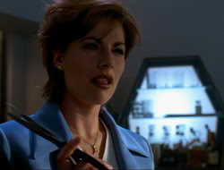 extant_HTLJ_4x15-YesVirginiaThereIsAHercules_03900