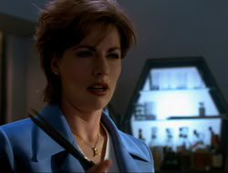 extant_HTLJ_4x15-YesVirginiaThereIsAHercules_03901