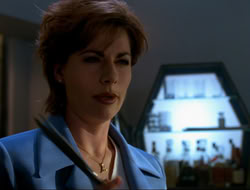 extant_HTLJ_4x15-YesVirginiaThereIsAHercules_03902