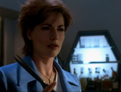 extant_HTLJ_4x15-YesVirginiaThereIsAHercules_03903