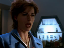 extant_HTLJ_4x15-YesVirginiaThereIsAHercules_03904