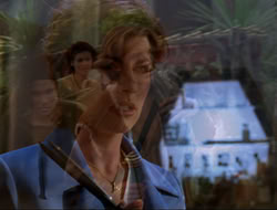 extant_HTLJ_4x15-YesVirginiaThereIsAHercules_03906