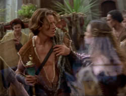 extant_HTLJ_4x15-YesVirginiaThereIsAHercules_03907