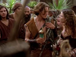 extant_HTLJ_4x15-YesVirginiaThereIsAHercules_03912