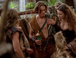 extant_HTLJ_4x15-YesVirginiaThereIsAHercules_03917