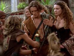 extant_HTLJ_4x15-YesVirginiaThereIsAHercules_03918