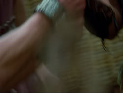 extant_HTLJ_4x15-YesVirginiaThereIsAHercules_03921