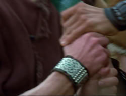 extant_HTLJ_4x15-YesVirginiaThereIsAHercules_03922
