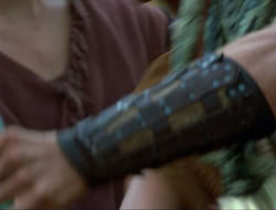 extant_HTLJ_4x15-YesVirginiaThereIsAHercules_03923