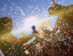 extant_HTLJ_4x15-YesVirginiaThereIsAHercules_03928