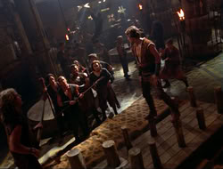 extant_HTLJ_4x15-YesVirginiaThereIsAHercules_03933