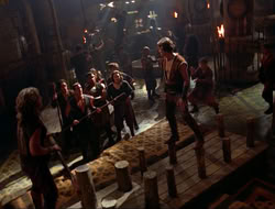 extant_HTLJ_4x15-YesVirginiaThereIsAHercules_03934