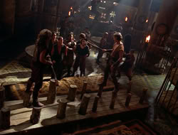 extant_HTLJ_4x15-YesVirginiaThereIsAHercules_03938