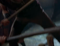 extant_HTLJ_4x15-YesVirginiaThereIsAHercules_03942