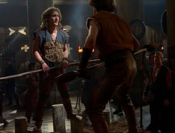 extant_HTLJ_4x15-YesVirginiaThereIsAHercules_03946