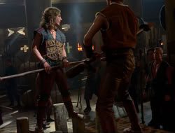 extant_HTLJ_4x15-YesVirginiaThereIsAHercules_03948